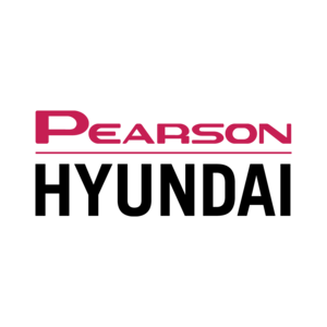 Pearson Hyundai