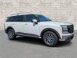 New 2026 Hyundai Palisade SEL AWD SUV