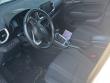 Used 2022 Hyundai Venue SEL SUV