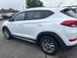 Used 2017 Hyundai Tucson SE SUV