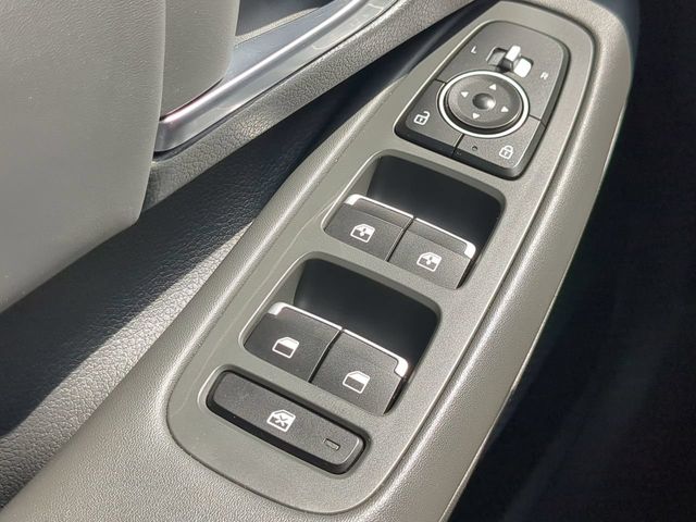 2021 Hyundai Sonata SEL Plus - Photo 23