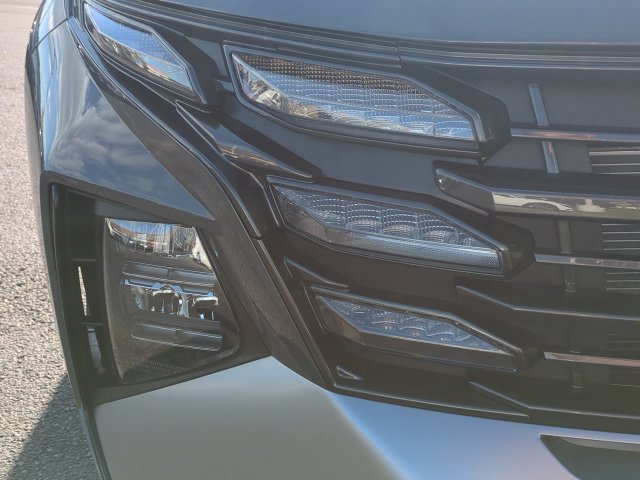 2026 Hyundai Tucson SE - Photo 9
