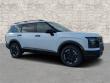 New 2026 Hyundai Palisade XRT AWD SUV
