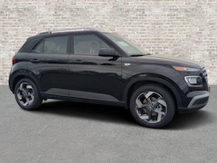 2026 Hyundai Venue SEL SUV