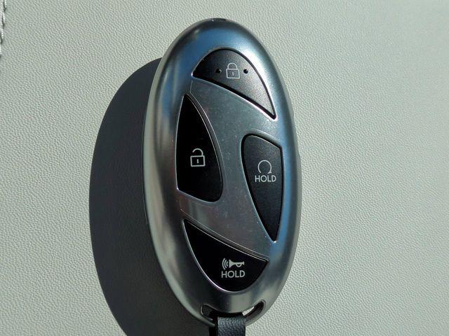 2026 Hyundai Santa Fe SE - Photo 25