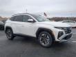 Used 2025 Hyundai Tucson Hybrid SEL Convenience SUV