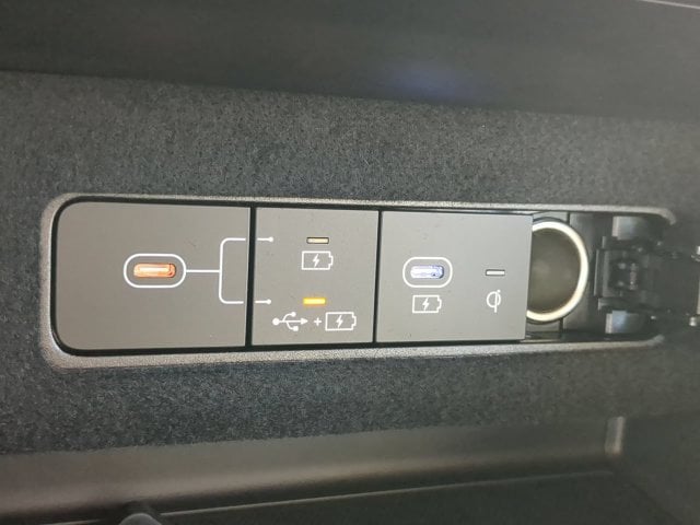 2026 Hyundai Sonata SEL - Photo 19
