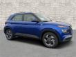 New 2025 Hyundai Venue SEL SUV