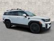New 2025 Hyundai Santa Fe Hybrid Calligraphy SUV