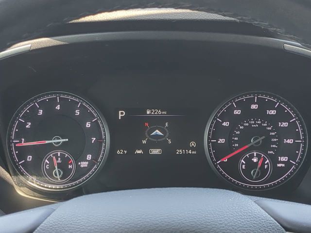 View 26
