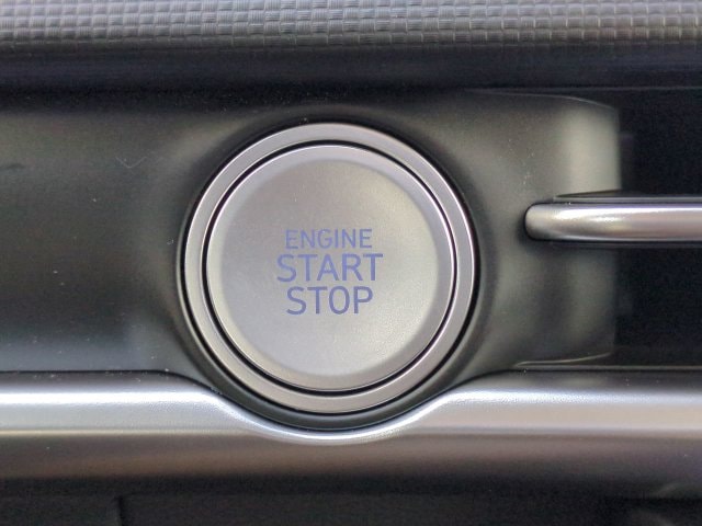 2026 Hyundai Tucson SE - Photo 25