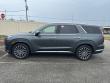 Used 2023 Hyundai Palisade Calligraphy SUV