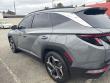 Used 2024 Hyundai Tucson SEL SUV