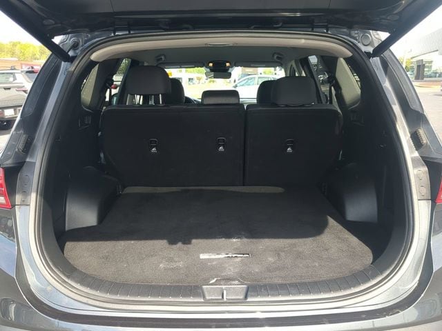 View 12