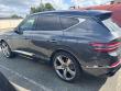 Used 2022 Genesis GV80 3.5T SUV