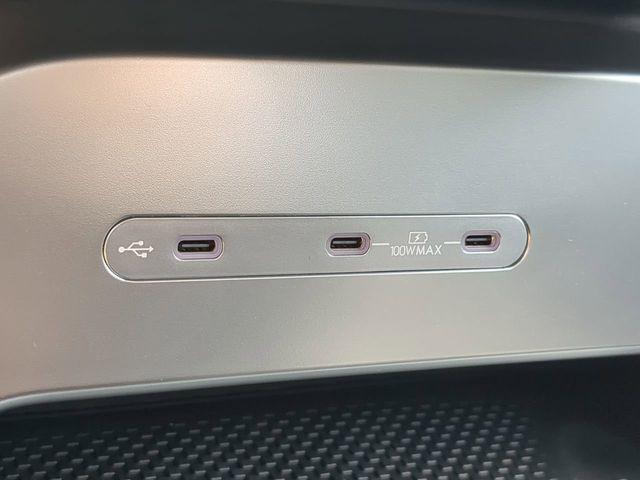 2026 Hyundai IONIQ 9 SE - Photo 20