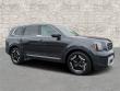 Used 2025 Kia Telluride S SUV