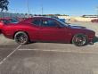 Used 2022 Dodge Challenger R/T Scat Pack Coupe