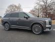 New 2026 Hyundai Palisade Hybrid Calligraphy SUV