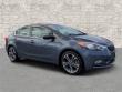 Used 2016 Kia Forte EX Sedan