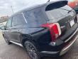 Used 2023 Hyundai Palisade Calligraphy SUV