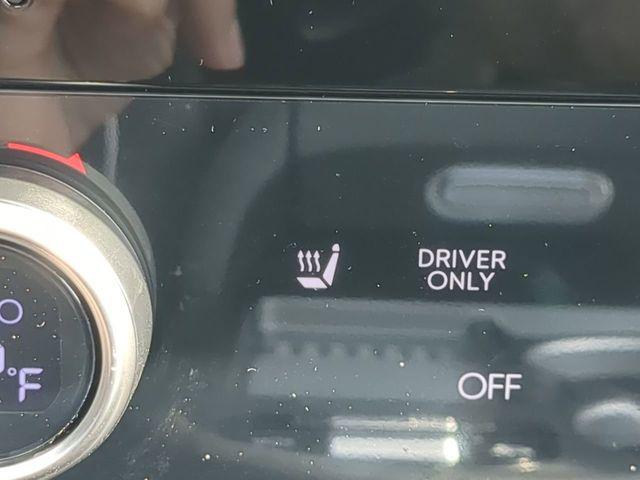 2026 Hyundai IONIQ 9 SE - Photo 21