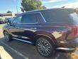 Used 2024 Hyundai Palisade Calligraphy SUV