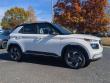 New 2026 Hyundai Venue SEL SUV