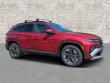 New 2026 Hyundai Tucson SEL FWD SUV