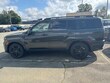 Hyundai Santa Fe Hybrid