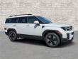New 2026 Hyundai Santa Fe Hybrid SEL SUV