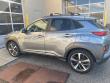 Used 2019 Hyundai Kona Ultimate SUV