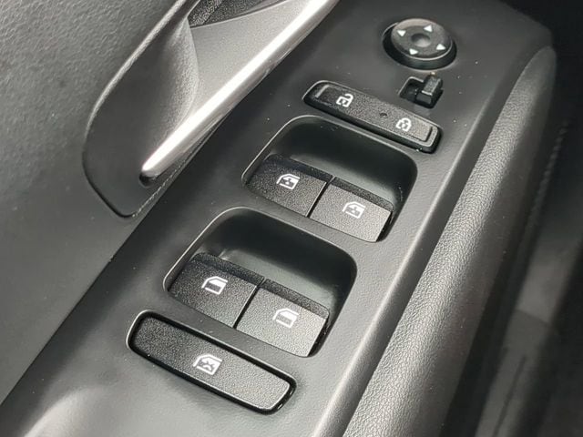 2023 Hyundai Tucson SEL - Photo 22