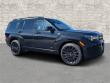New 2025 Hyundai Santa Fe Calligraphy FWD SUV