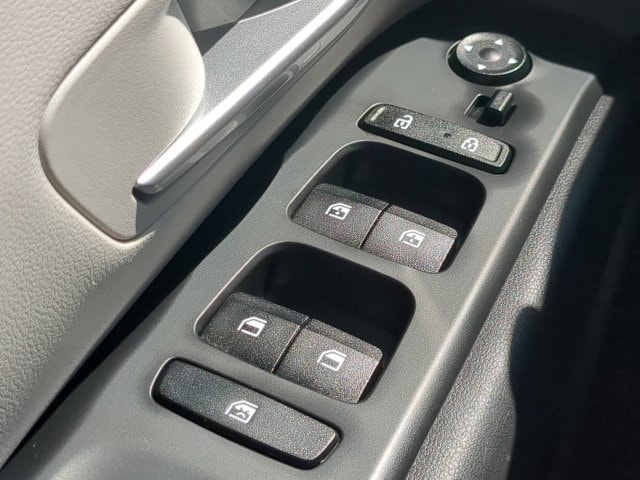 2022 Hyundai Tucson SEL - Photo 22