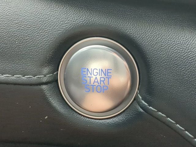 2023 Hyundai Santa Fe Calligraphy - Photo 28