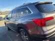 Used 2016 Honda Pilot Elite SUV
