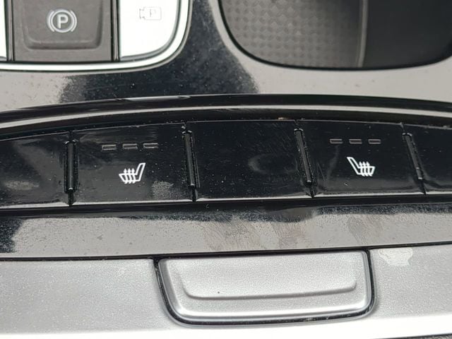 2023 Hyundai Tucson SEL - Photo 21