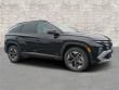 New 2025 Hyundai Tucson SEL Convenience AWD SUV
