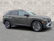 New 2026 Hyundai Tucson SEL FWD SUV