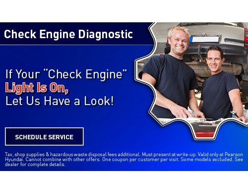 Pearson Mazda Coupons - Ultimate Mazda