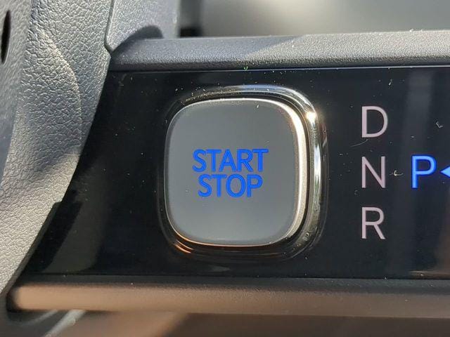 2026 Hyundai IONIQ 9 SE - Photo 26