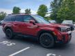 Used 2024 Hyundai Santa Fe Calligraphy SUV