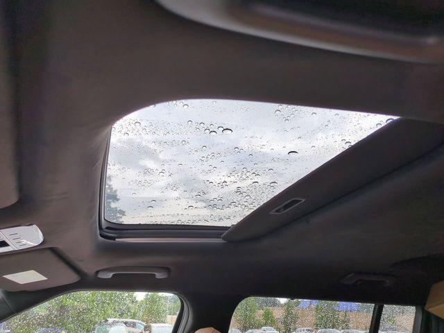 2026 Hyundai Santa Fe Calligraphy - Photo 18