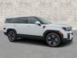 New 2026 Hyundai Santa Fe Hybrid SE SUV