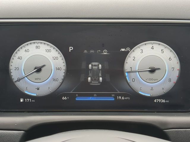 View 27