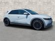 Used 2024 Hyundai IONIQ 5 Limited SUV
