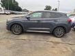 Used 2020 Hyundai Tucson SEL SUV