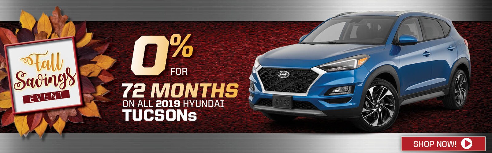 New Hyundai and Used Car Dealer Serving Richmond Pearson Hyundai