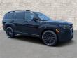 New 2025 Hyundai Santa Fe Calligraphy AWD SUV